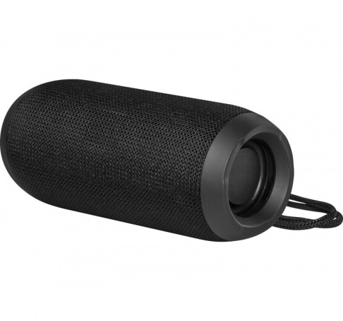 Defender BLUETOOTH SPEAKER ENJOY S700 BLACK