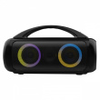 Media-Tech PORTABLE BT SPEAKER POWER AUDIO PRO MT3184