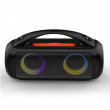 Media-Tech PORTABLE BT SPEAKER POWER AUDIO PRO MT3184