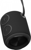 Sencor Speaker bluetooth SIRIUS 2 MINI B Power 16w, LED, TWS