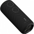 Sencor Speaker SIRIUS 2 MAXI B Power 30W, LED, TWS