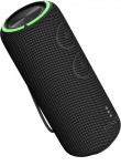 Sencor Speaker SIRIUS 2 MAXI B Power 30W, LED, TWS