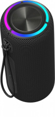 Sencor Speaker SIRIUS 2 MAXI B Power 30W, LED, TWS