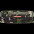 JBL Flip 6 - Portable Waterproof Speaker - Squad