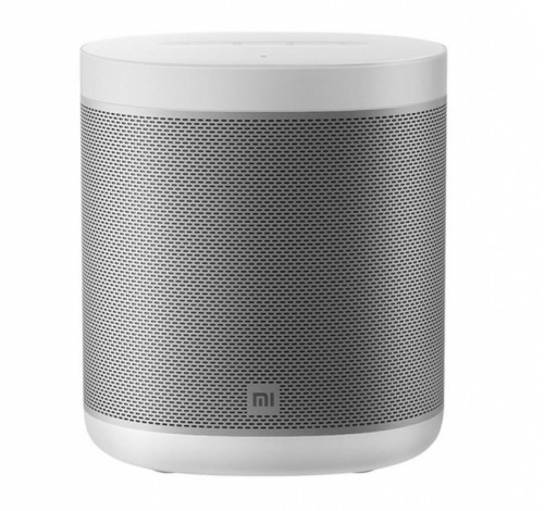 Xiaomi Mi Smart Speaker Portable Speaker