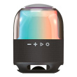 Adler Speaker | AD 1904 | 8 W | Bluetooth | Black | Portable | Wireless connection 448111