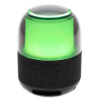Adler Speaker | AD 1904 | 8 W | Bluetooth | Black | Portable | Wireless connection 448111