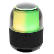 Adler Speaker | AD 1904 | 8 W | Bluetooth | Black | Portable | Wireless connection 448111