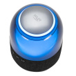 Adler Speaker | AD 1904 | 8 W | Bluetooth | Black | Portable | Wireless connection 448111