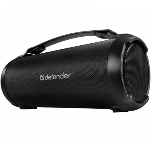 Defender BLUETOOTH SPEAKER BEATB OX 16W