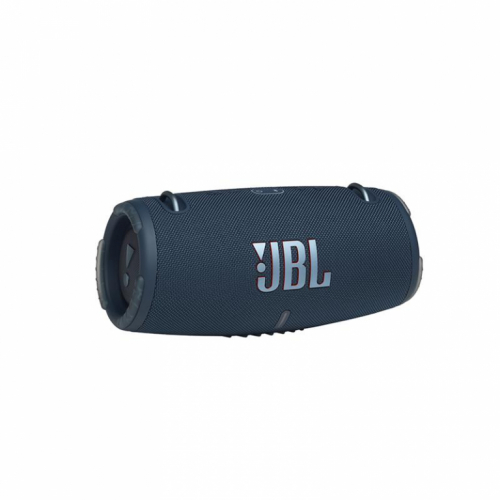 Kaasaskantav kõlar JBL Xtreme 3 / JBLXTREME3BLUEU