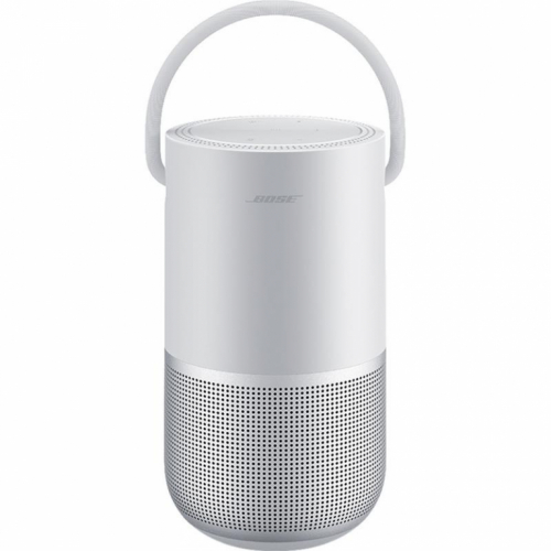 Kaasaskantav kodukõlar Bose Portable Home Speaker / 829393-2300