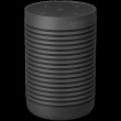 Beosound Explore Black Anthracite