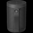 Beosound Explore Black Anthracite