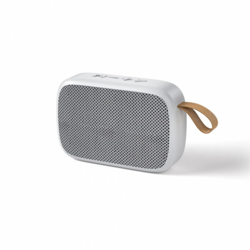 WEKOME Portable wireless speaker Bluetotth V5.0