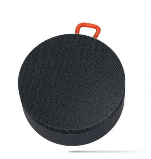 XIAOMI Mi Portable Bluetooth Speaker Grey