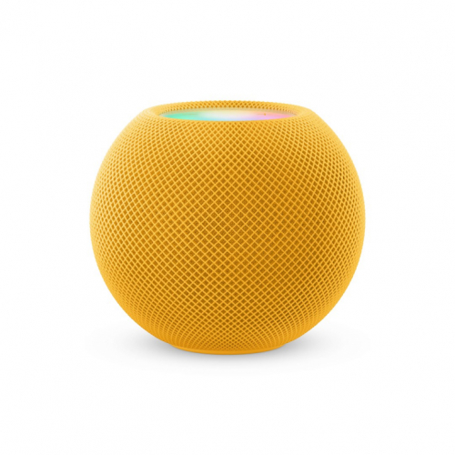 Apple HomePod mini WLONONWCRAOTX