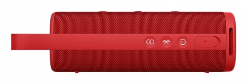 Xiaomi QBH4263GL portable/party speaker Stereo portable speaker Red 30 W