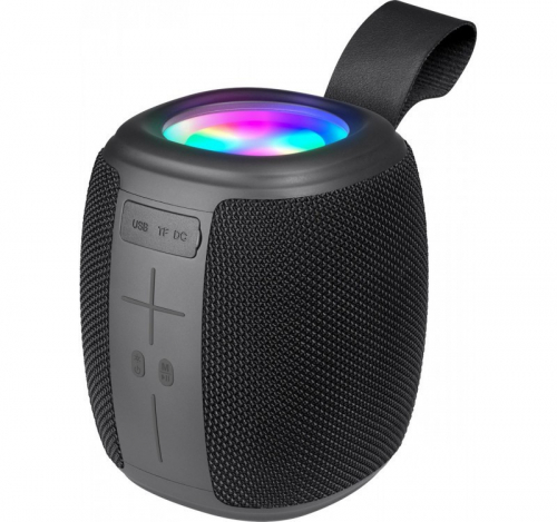 Defender BLUETOOTH SPEAKER ENJOY S550 BLACK