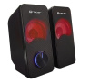 Tracer Speaker 2.0 Loop RGB USB