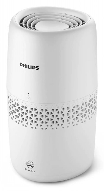 PHILIPS SERIES 2000 NANOCLOUD ILMANKOSTUTIN