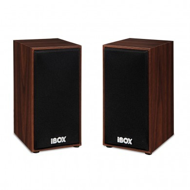 iBOX Speaker IGL SP2