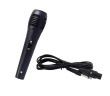 Esperanza BT FM LED RGB KARAOKE SINGER SPEAKER