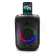 SQUEAK BLUETOOTH SPEAKER 5.0 E DR BEATFLOW SQ1005
