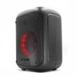 SQUEAK BLUETOOTH SPEAKER 5.0 E DR BEATFLOW SQ1005