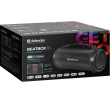 Defender BLUETOOTH SPEAKER BEATB OX 16W