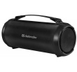Defender BLUETOOTH SPEAKER BEATB OX 16W