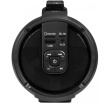 Defender BLUETOOTH SPEAKER BEATB OX 16W