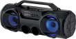 Rebeltec Bletooth speaker Rebeltec SoundBox 440