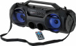 Rebeltec Bletooth speaker Rebeltec SoundBox 440
