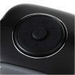 Adler Karaoke Speaker With Mikrofon | AD 1199B | Bluetooth | Black | Portable | Wireless connection