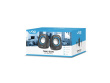 UGo Computer Speakers 2.0 Tamu S100 blue