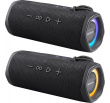 Defender BLUETOOTH SPEAKER ENJOY S800 20W BLACK