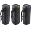 Defender BLUETOOTH SPEAKER ENJOY S800 20W BLACK
