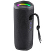 Defender BLUETOOTH SPEAKER ENJOY S800 20W BLACK