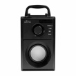 Media-Tech Bluetooth speaker Boombox MT3179 15W USB-C silver
