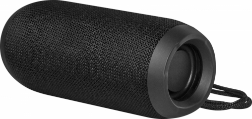 SPEAKER DEFENDER ENJOY S700 BLUETOOTH/FM/SD/USB BLACK