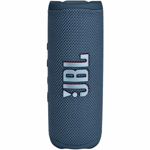 JBL Flip 6 blue