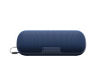 Havit M69 - Bluetooth speaker, blue