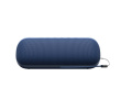 Havit M69 - Bluetooth speaker, blue
