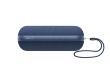 Havit M69 - Bluetooth speaker, blue