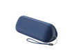 Havit M69 - Bluetooth speaker, blue