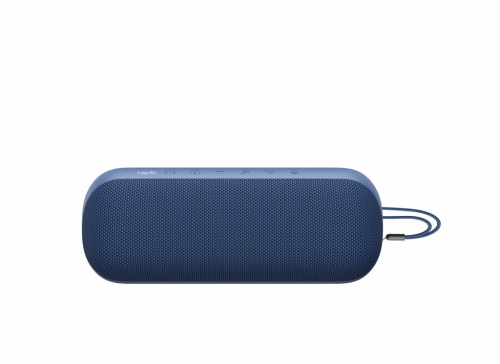 Bluetooth Speaker Havit M69, blue