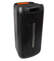 BLOW CityLIGHT Bluetooth speaker