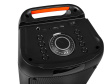 BLOW CityLIGHT Bluetooth speaker