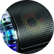 Rebeltec Bluetooth speaker Rebelt ec PartyBox 400